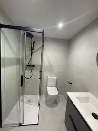 4f623d65-01ad-473b-b9a5-ead02104ed5e