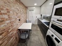 752febc6-8cb4-41ce-a2ae-5340be041254