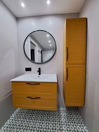 772b0792-36e1-45b5-893e-f3dd9305ec22