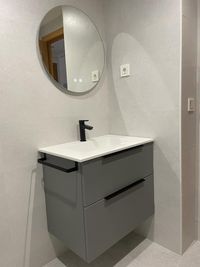 7afbb19c-7815-494e-82be-931a621fe68b