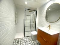 95e441ab-e94a-4618-bb33-796f5a9bfd9b