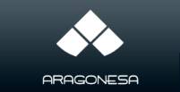 aragonesa-web