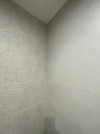 c41fdf33-7a6d-4296-97e9-91bca25b1e94