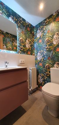 de712392-ebe9-4e9f-982c-d71bd15e7865