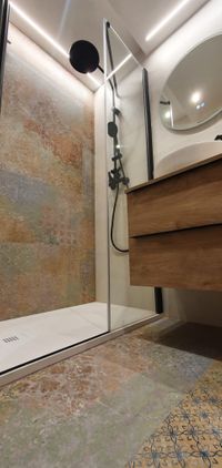 8cc049e3-5efd-4cea-b577-b488f59ef9b3