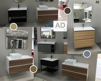 8fe4c9daef52ce286179d8610a803af3