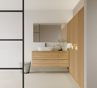 U5-Collection-ambiente-04-1030x929