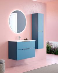 mueble-de-bano-suspendido-con-lavabo-ceramico-2-cajones-island-galsaky