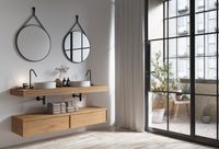 uniba&ntilde;o-u4-wood-design-4